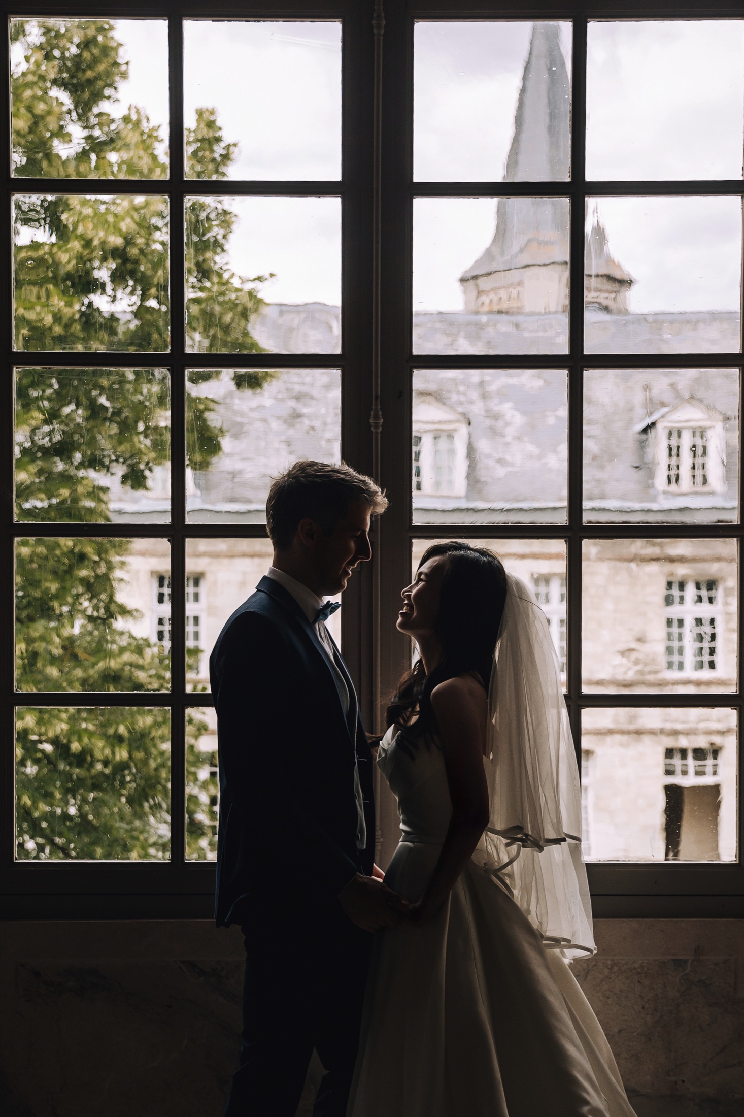Reportage mariage éditorial - détails de réception et décoration